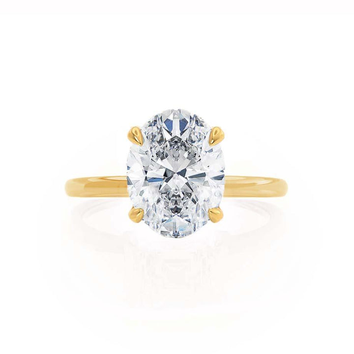 1-50-ct-oval-shaped-moissanite-hidden-halo-style-engagement-ring-4