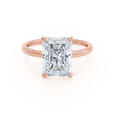 1-80-ct-radiant-shaped-moissanite-hidden-halo-style-engagement-ring-3