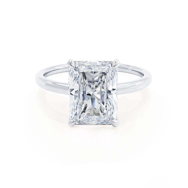 1-20-ct-radiant-shaped-moissanite-hidden-halo-engagement-ring