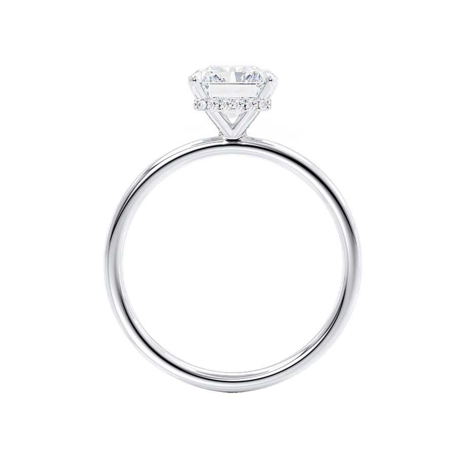 1-80-ct-radiant-shaped-moissanite-hidden-halo-style-engagement-ring-10