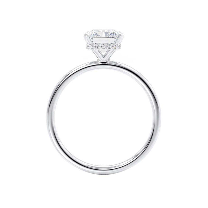 1-80-ct-radiant-shaped-moissanite-hidden-halo-style-engagement-ring-10