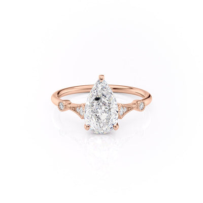 2-0-ct-pear-cut-solitaire-moissanite-engagement-ring