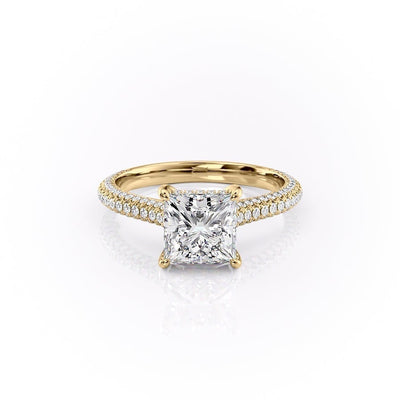 2-08-ct-princess-solitaire-triple-pave-setting-moissanite-engagement-ring