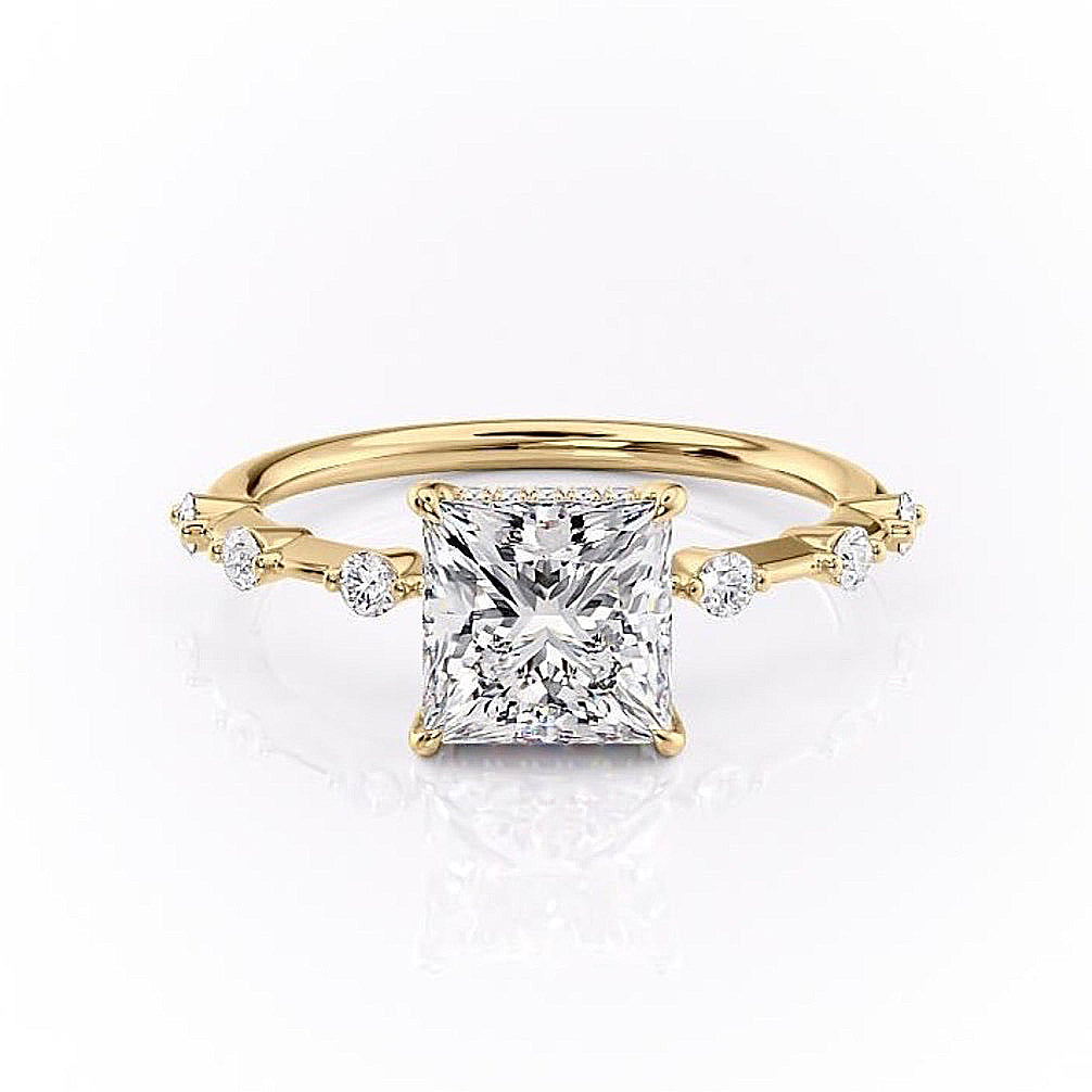 2-08-ct-princess-solitaire-dainty-style-moissanite-engagement-ring