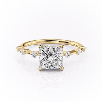 2-08-ct-princess-solitaire-dainty-style-moissanite-engagement-ring