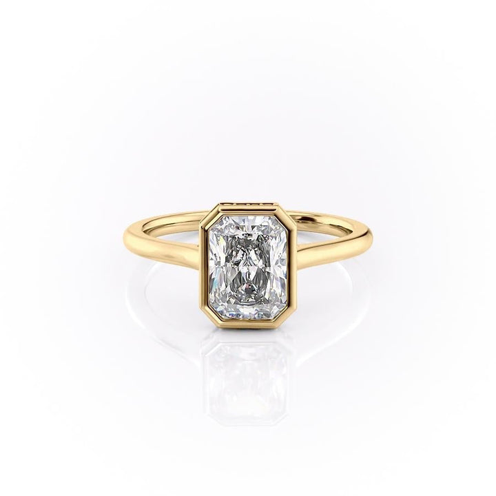 2-1-ct-radiant-cut-bezel-solitaire-moissanite-engagement-ring