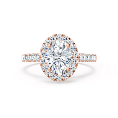1-50-ct-oval-shaped-moissanite-halo-style-engagement-ring-8
