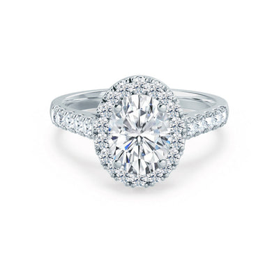 oval-shaped-moissanite-halo-style-engagement-ring