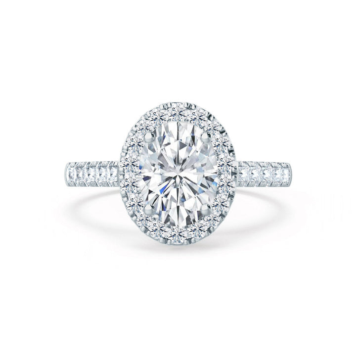 1-50-ct-oval-shaped-moissanite-halo-style-engagement-ring