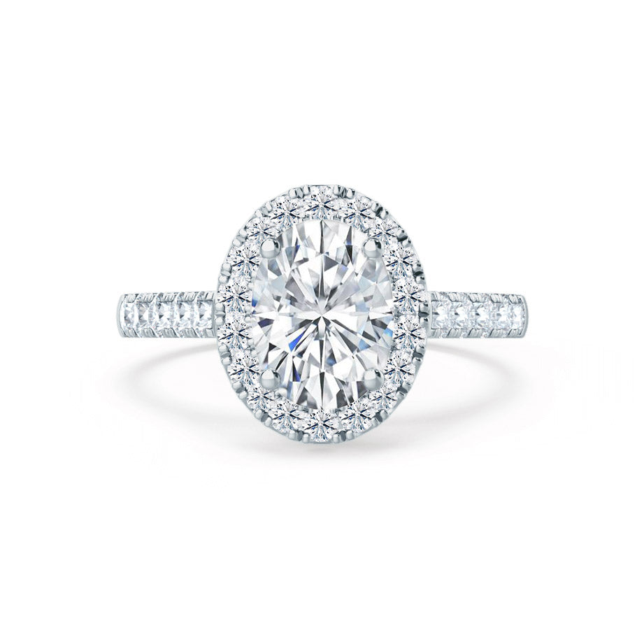 1-50-ct-oval-shaped-moissanite-halo-style-engagement-ring-9