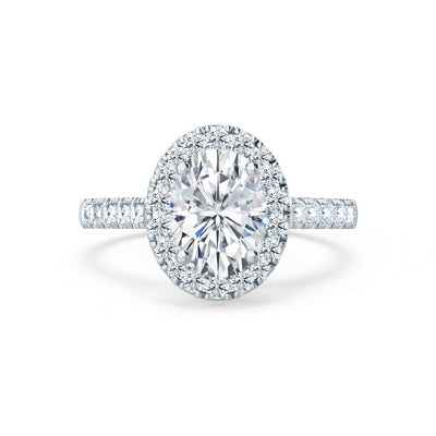 1-50-ct-oval-shaped-moissanite-halo-style-engagement-ring-9