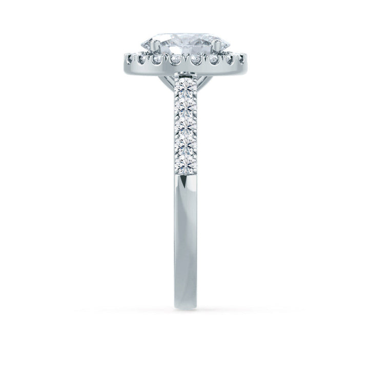 oval-shaped-moissanite-halo-style-engagement-ring