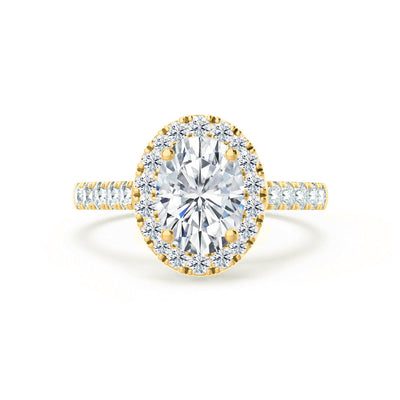1-50-ct-oval-shaped-moissanite-halo-style-engagement-ring-7