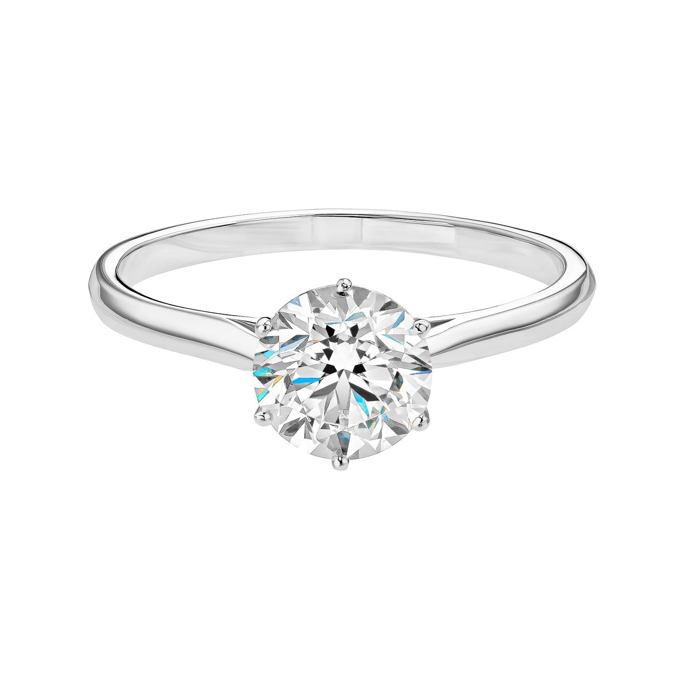 1-0-ct-round-shaped-moissanite-solitaire-engagement-ring-6