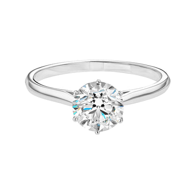 1-0-ct-round-shaped-moissanite-solitaire-engagement-ring-6