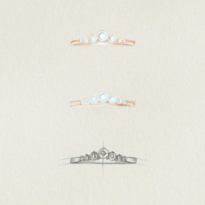 0-32-ct-round-shaped-moissanite-seven-stones-wedding-band