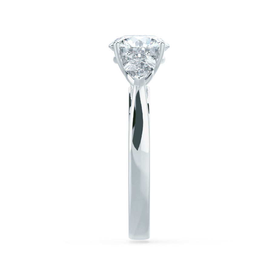1-0-ct-round-shaped-moissanite-three-stone-engagement-ring