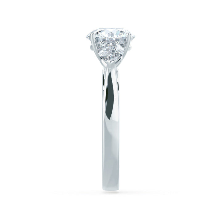 1-0-ct-round-shaped-moissanite-three-stone-engagement-ring