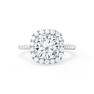 round-shaped-moissanite-halo-style-engagement-ring-8