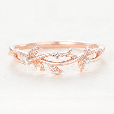 0-042-ct-round-shaped-moissanite-twig-style-wedding-band