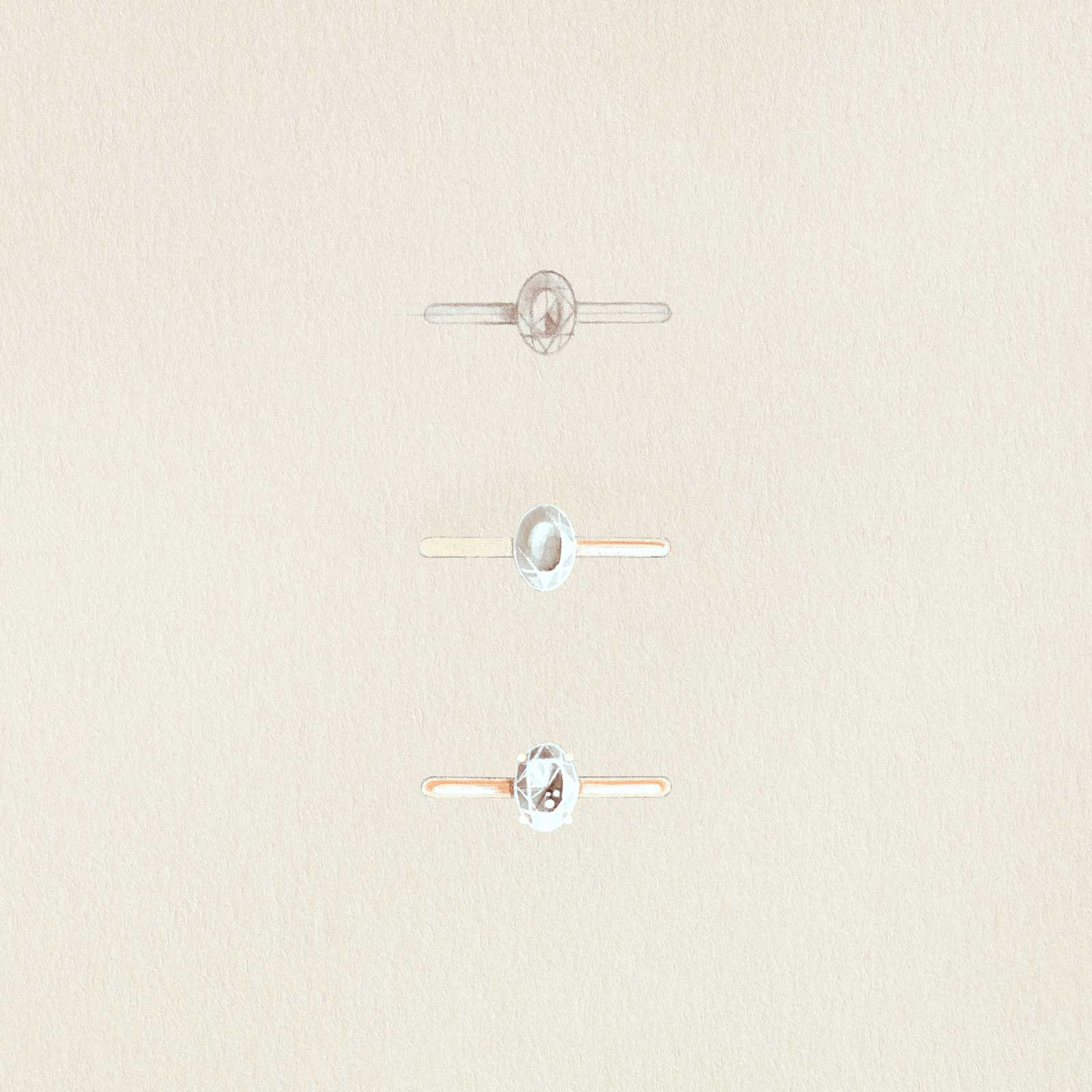 0-70-ct-oval-shaped-moissanite-solitaire-engagement-ring