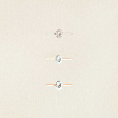 0-70-ct-oval-shaped-moissanite-solitaire-engagement-ring