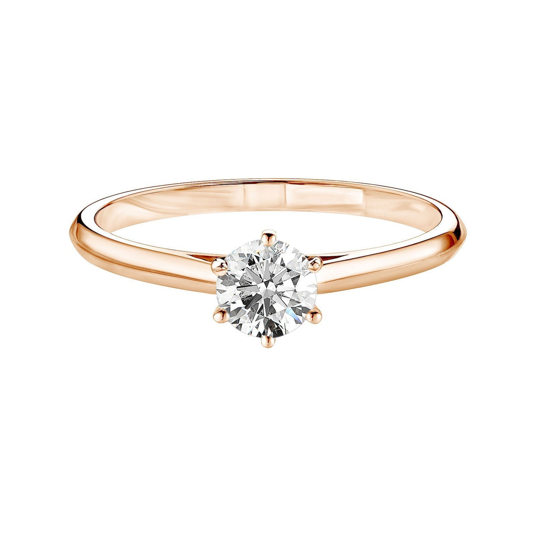 0-40-ct-round-shaped-moissanite-solitaire-engagement-ring