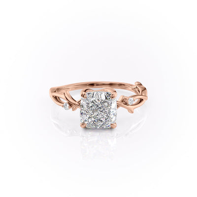 2-54-ct-cushion-cut-twig-style-pave-moissanite-engagement-ring