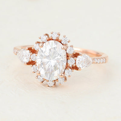 oval-shaped-moissanite-halo-engagement-ring