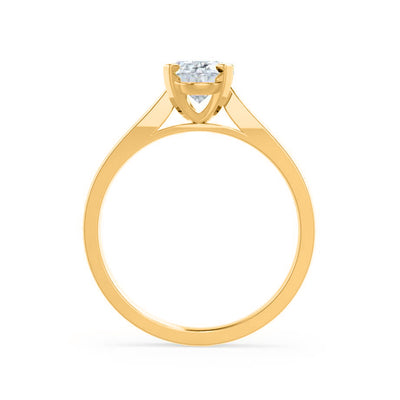 round-shaped-moissanite-solitaire-engagement-ring-4