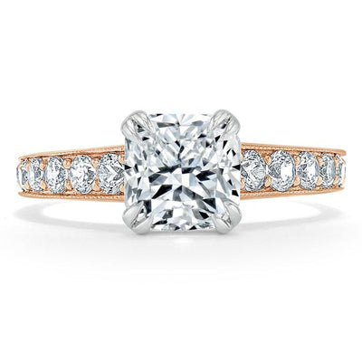 1-5-ct-cushion-cut-solitaire-channel-pave-moissanite-engagement-ring