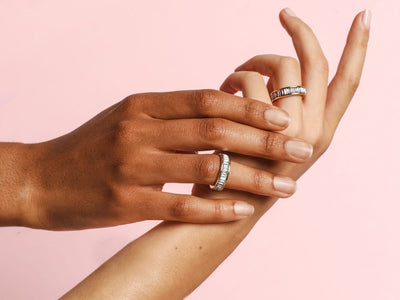 FIND MY RING SIZE