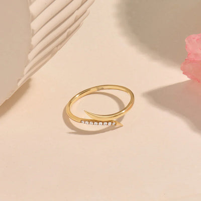 0-43ct-round-wrap-around-wave-moissanite-diamond-wedding-band-in-18k-solid-gold