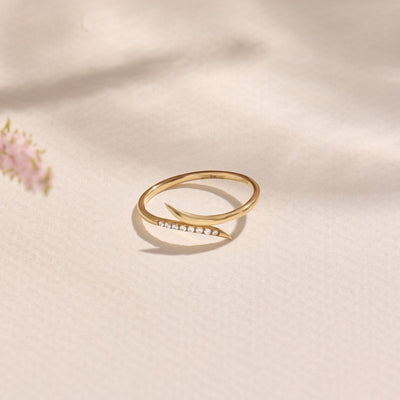 0-43ct-round-wrap-around-wave-moissanite-diamond-wedding-band-in-18k-solid-gold