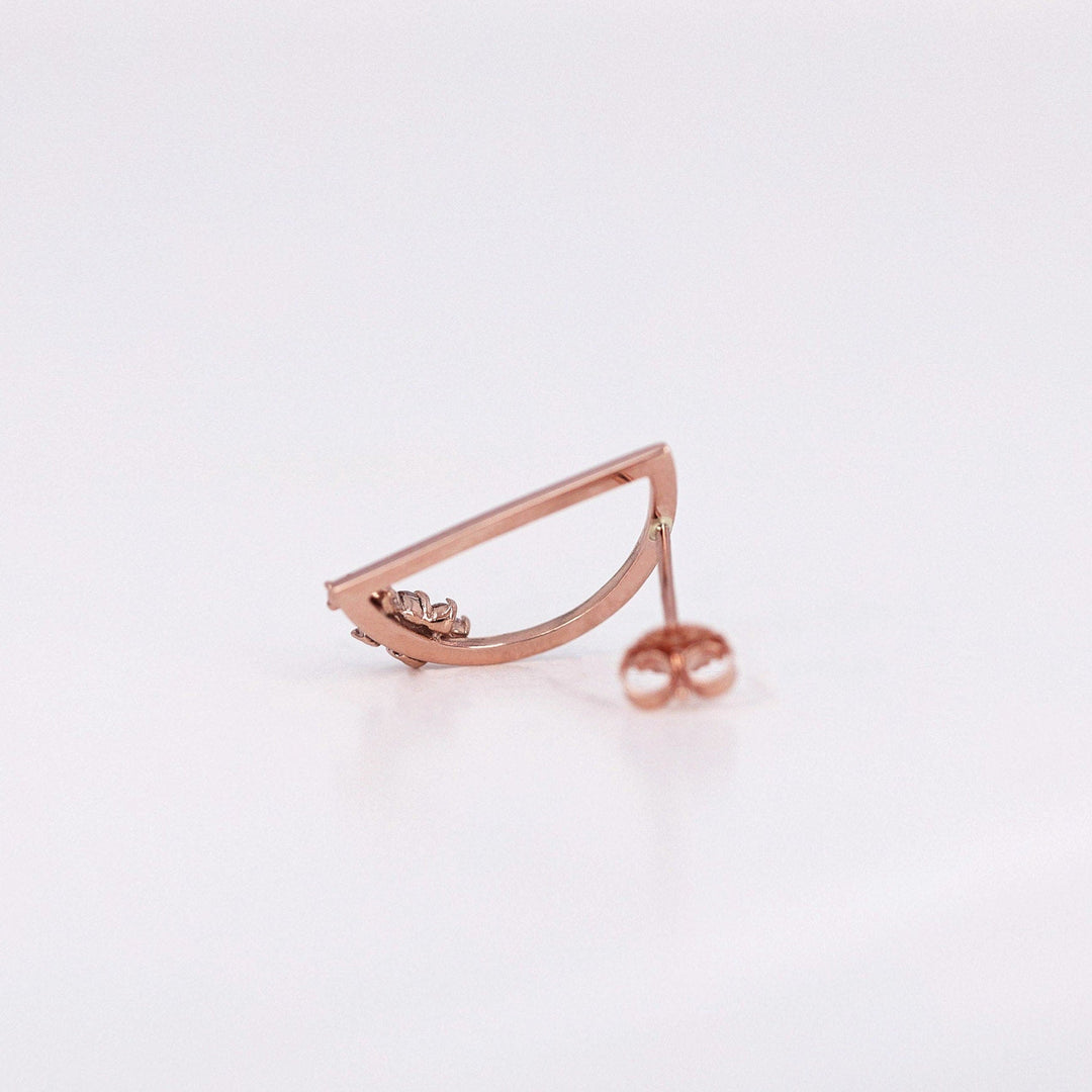 0-1ct-round-d-shaped-moissanite-diamond-earrings-for-women