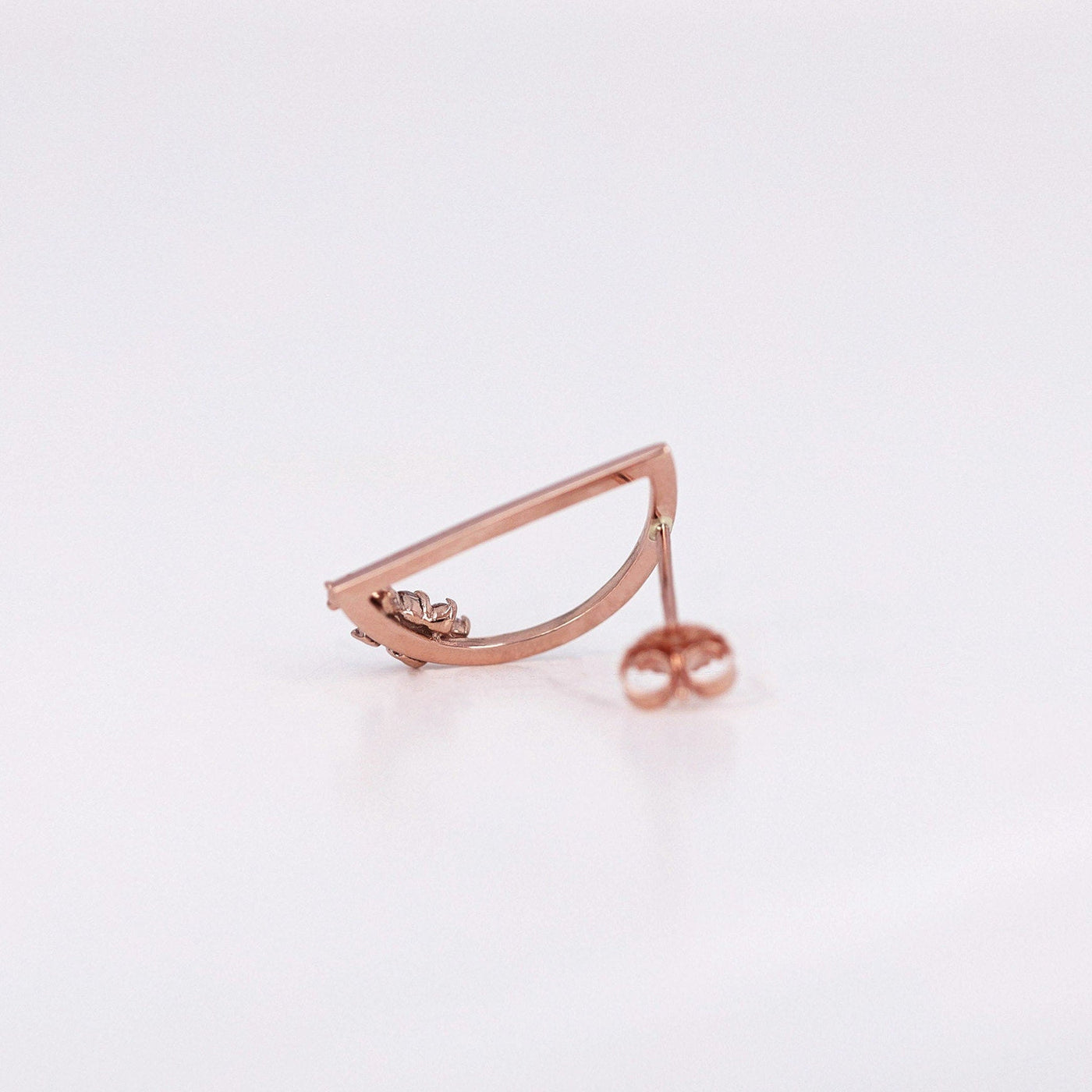 0-1ct-round-d-shaped-moissanite-diamond-earrings-for-women