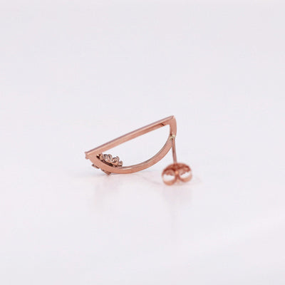 0-1ct-round-d-shaped-moissanite-diamond-earrings-for-women