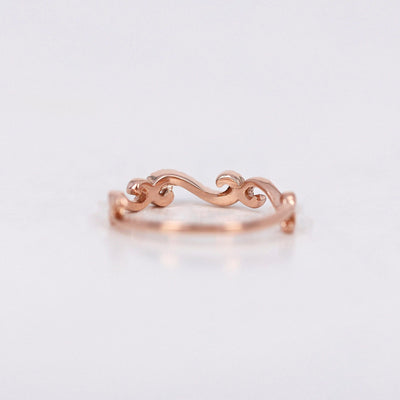 0-1ct-round-s-shaped-moissanite-diamond-wedding-band-in-18k-solid-gold