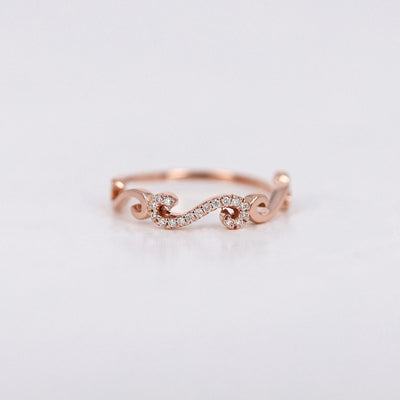 0-1ct-round-s-shaped-moissanite-diamond-wedding-band-in-18k-solid-gold