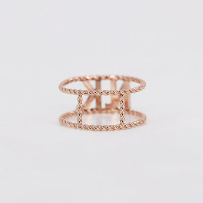 0-22ct-initial-braided-moissanite-diamond-double-wedding-band