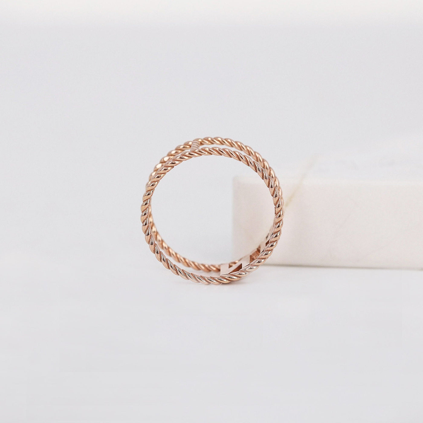 0-22ct-initial-braided-moissanite-diamond-double-wedding-band