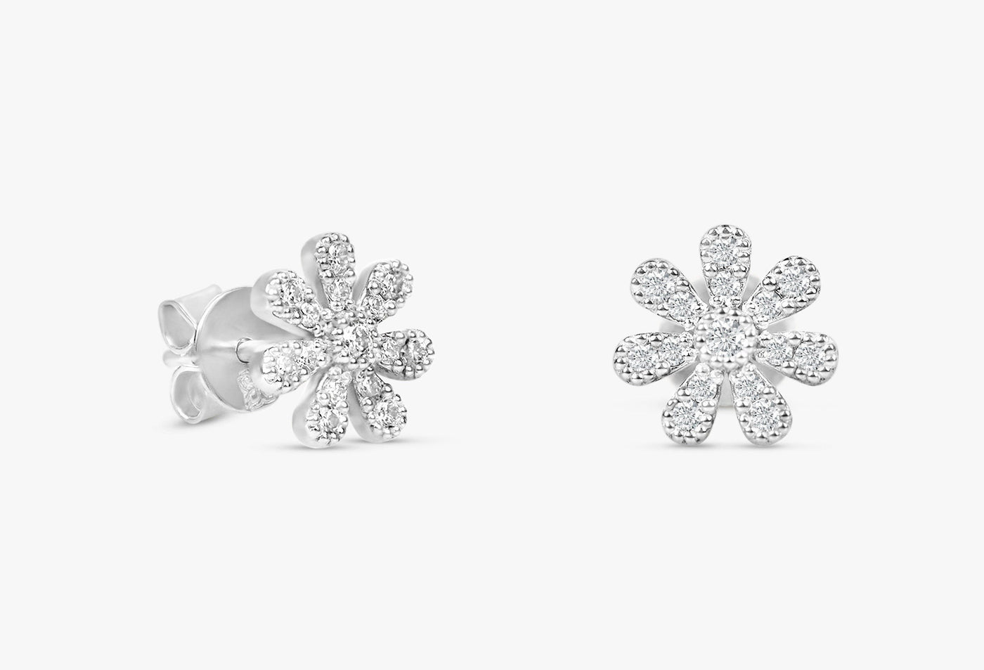 round-floral-moissanite-diamond-stud-earrings-for-women