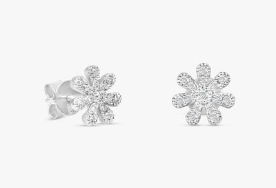 round-floral-moissanite-diamond-stud-earrings-for-women