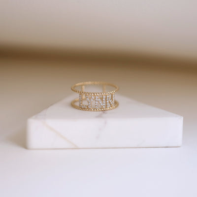 0-22ct-initial-braided-moissanite-diamond-double-wedding-band