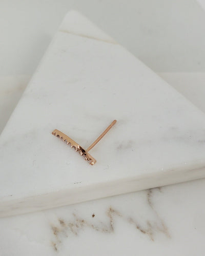 0-11ct-round-climber-moissanite-diamond-stud-earrings-in-18k-solid-gold