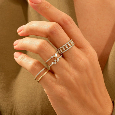 0-96ct-cluster-double-row-moissanite-diamond-wedding-band-for-women