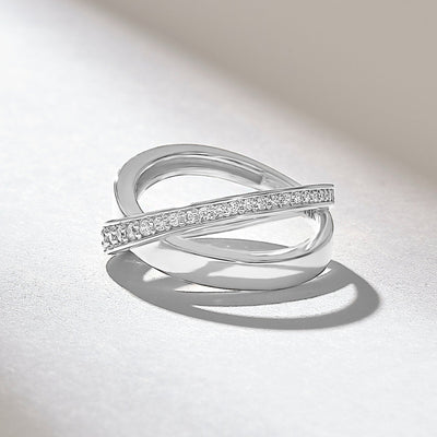 0-35ct-round-thick-moissanite-diamond-crossover-wedding-band