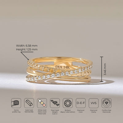 0-18ct-round-triple-band-crossover-moissanite-diamond-wedding-band