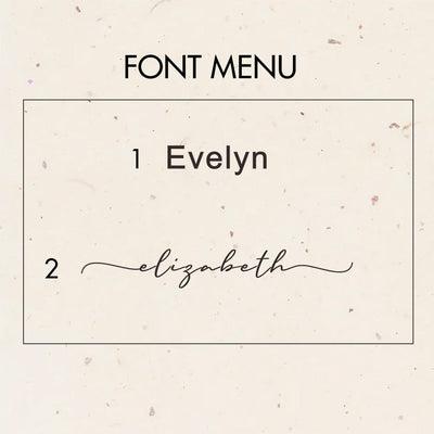 2mm-engraved-moissanite-wedding-band-for-women-for-women