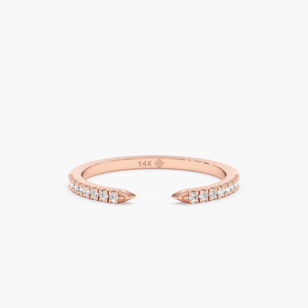 0-18ct-round-open-moissanite-diamond-wedding-band-in-18k-yellow-gold